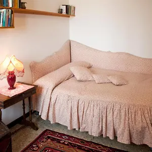  Apartment Ca Lezze Bell'appartamento Nel Cuore Di