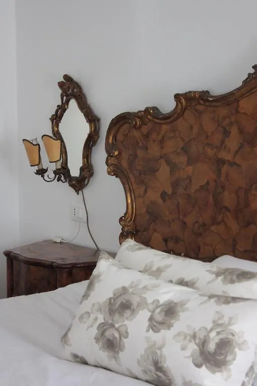 Dimora Novecento Apartamento Venecia
